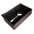 DRAWER SERVICE STORAGE - 49- Piece drawer storage insert and service storage