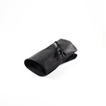Trousse 12 places Dessert/Entremet REF:T15 - Trousses pour couverts et pièces de service