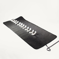 Trousse 12 places Dessert/Entremet REF:T15 - Trousses pour couverts et pièces de service